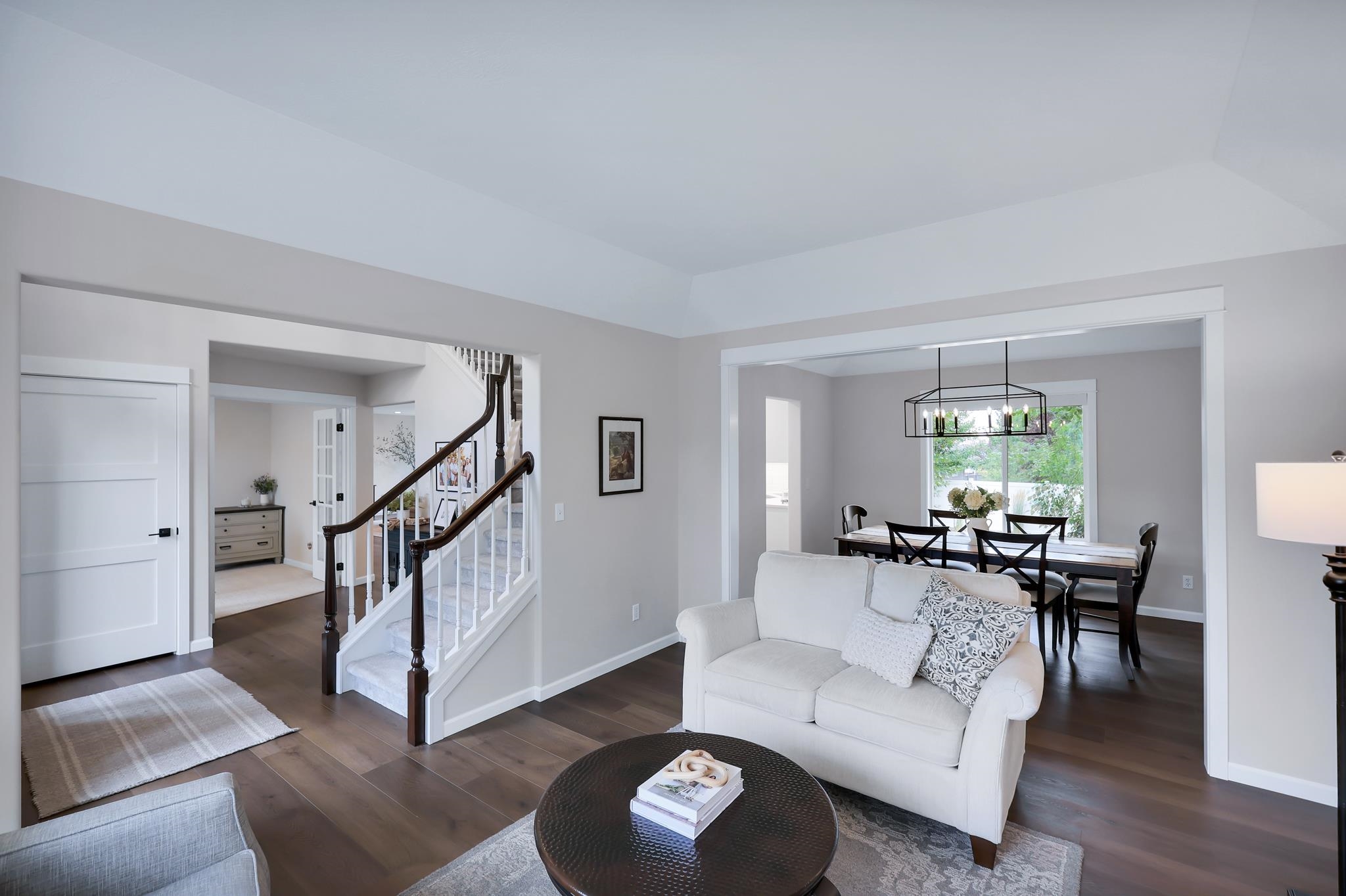 3419 Grouse Spokane, WA 99208 - Photo 7 of 50 Gallery Image 7