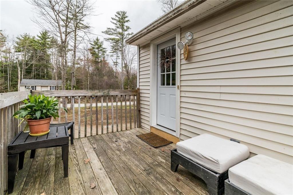 73 Beaver Dam Road North Waterboro, ME 04061 - Photo 5 of 20 Photo