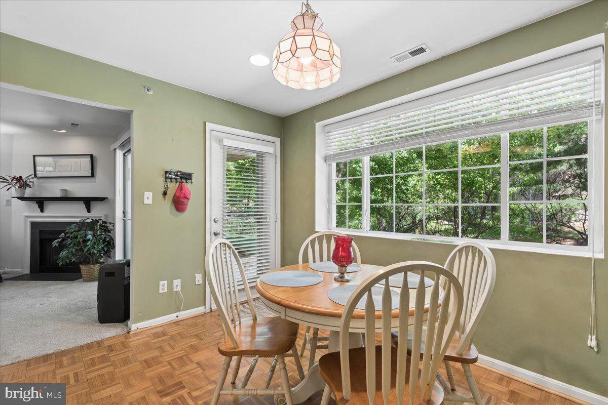 402 Rockfleet Road, Unit 102 Lutherville-Timonium, MD 21093 - Photo 19 of 47