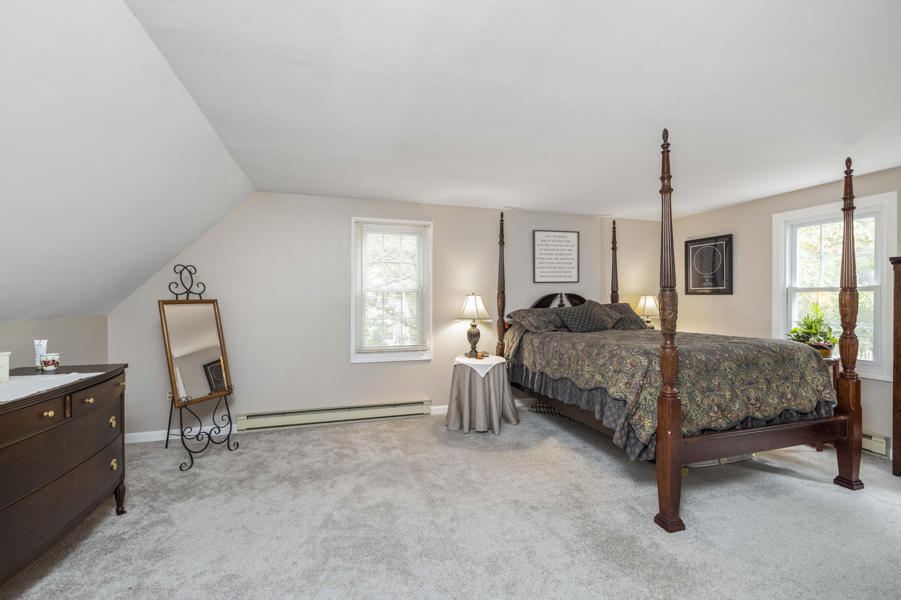 405 Bragdon Road Wells, ME 04090 - Photo 22 of 36 3G0A4321