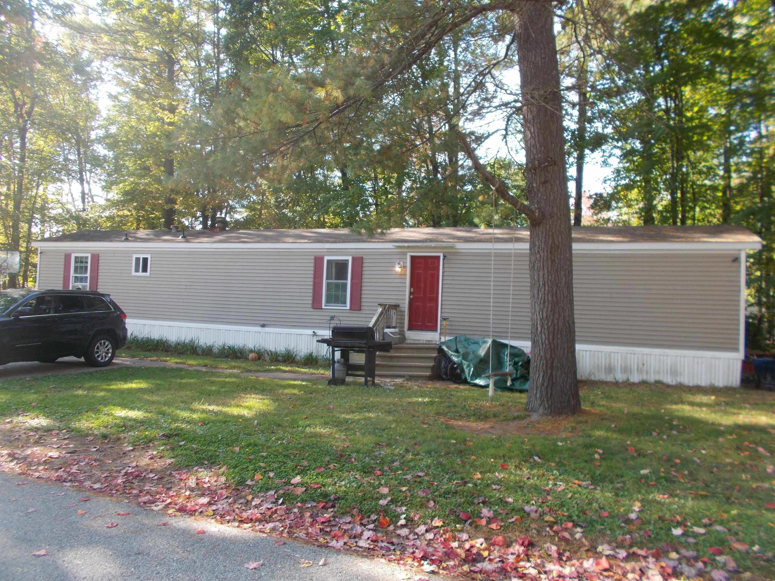 24 Limestone Lane Rochester, NH 03867 - Photo 1 of 1 Gallery Image 1