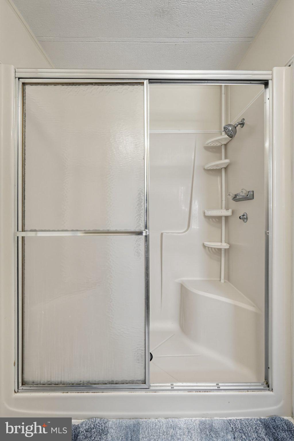 322 Running Brook Road North Wales, PA 19454 - Photo 19 of 28 Gallery Image 19