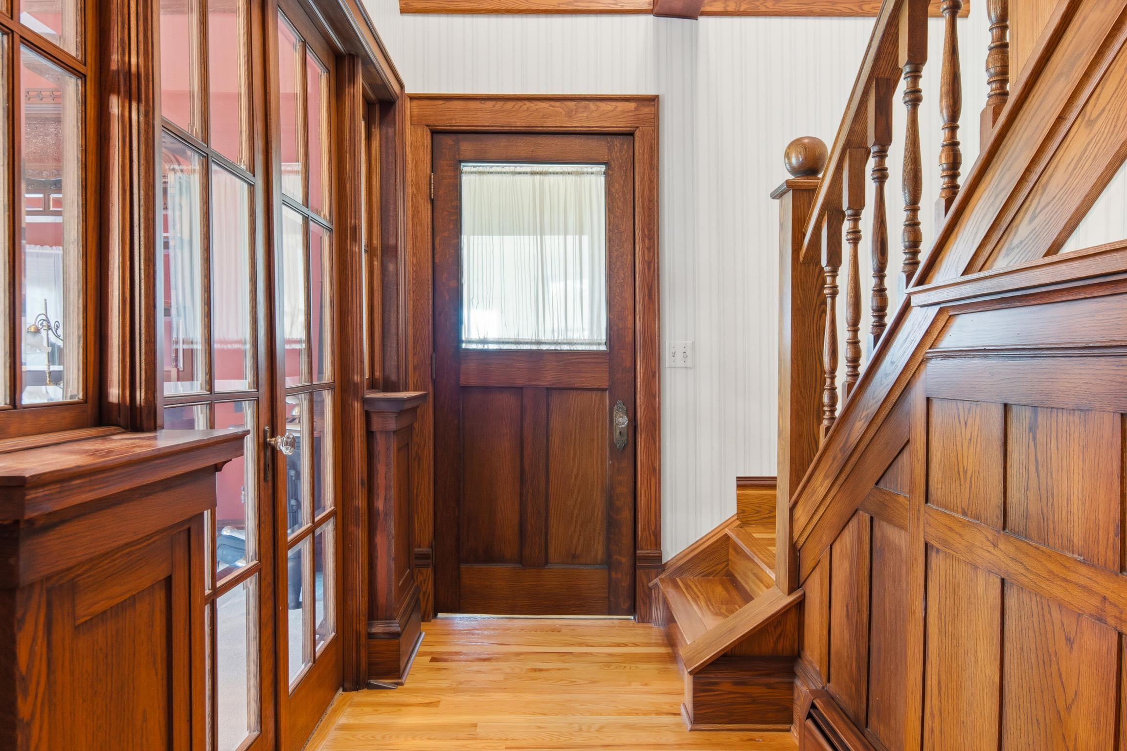 5050 Barney Road, Unit LOT: M&B Traverse City, MI 49684 - Photo 8 of 56