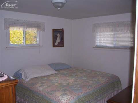 5329 Howe Road Grand Blanc, MI 48439 - Photo 12 of 18 20384443-11.JPG