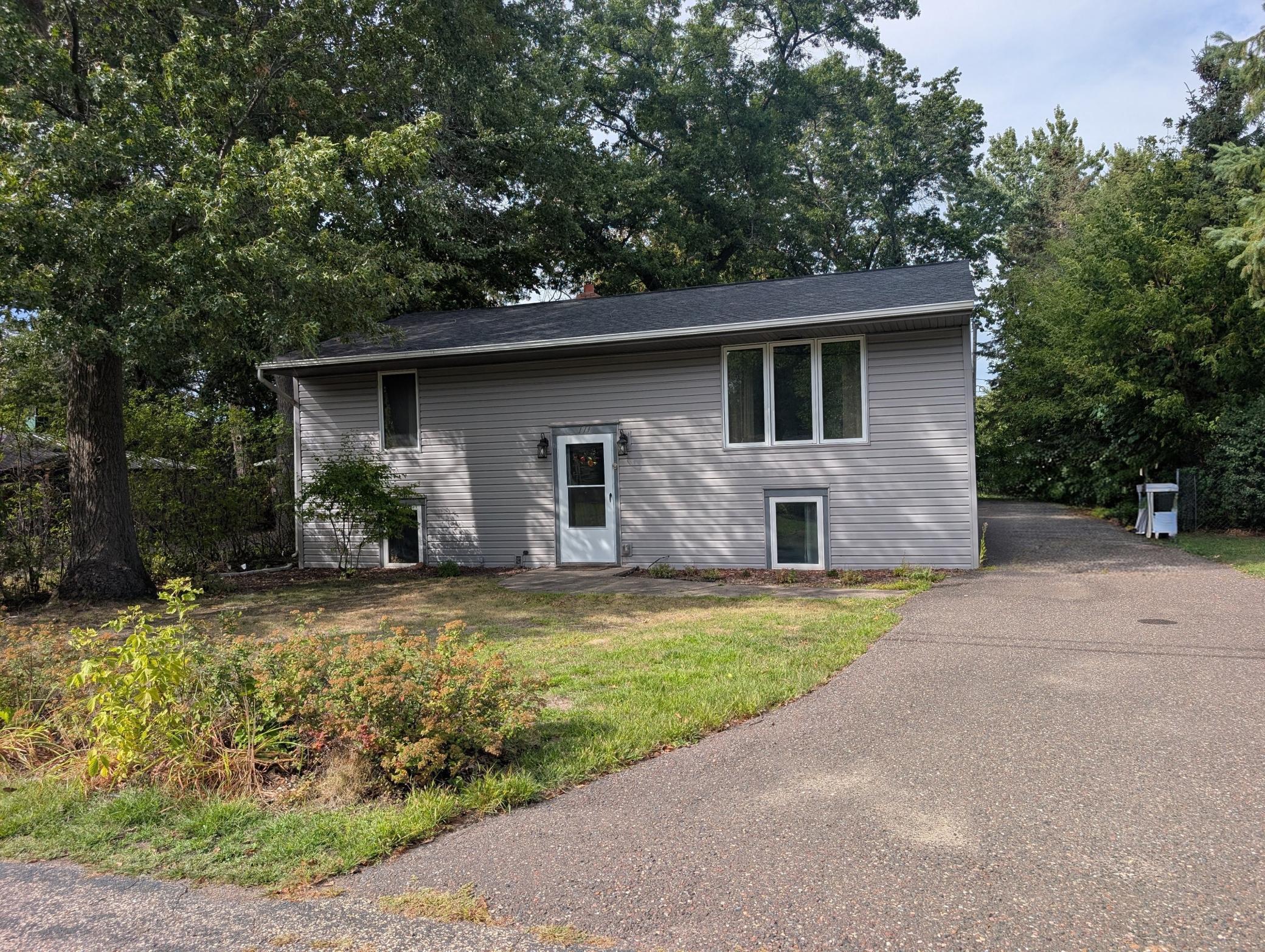 171 Hanson Road Mahtomedi, MN 55115 - Photo 1 of 6 Gallery Image 1
