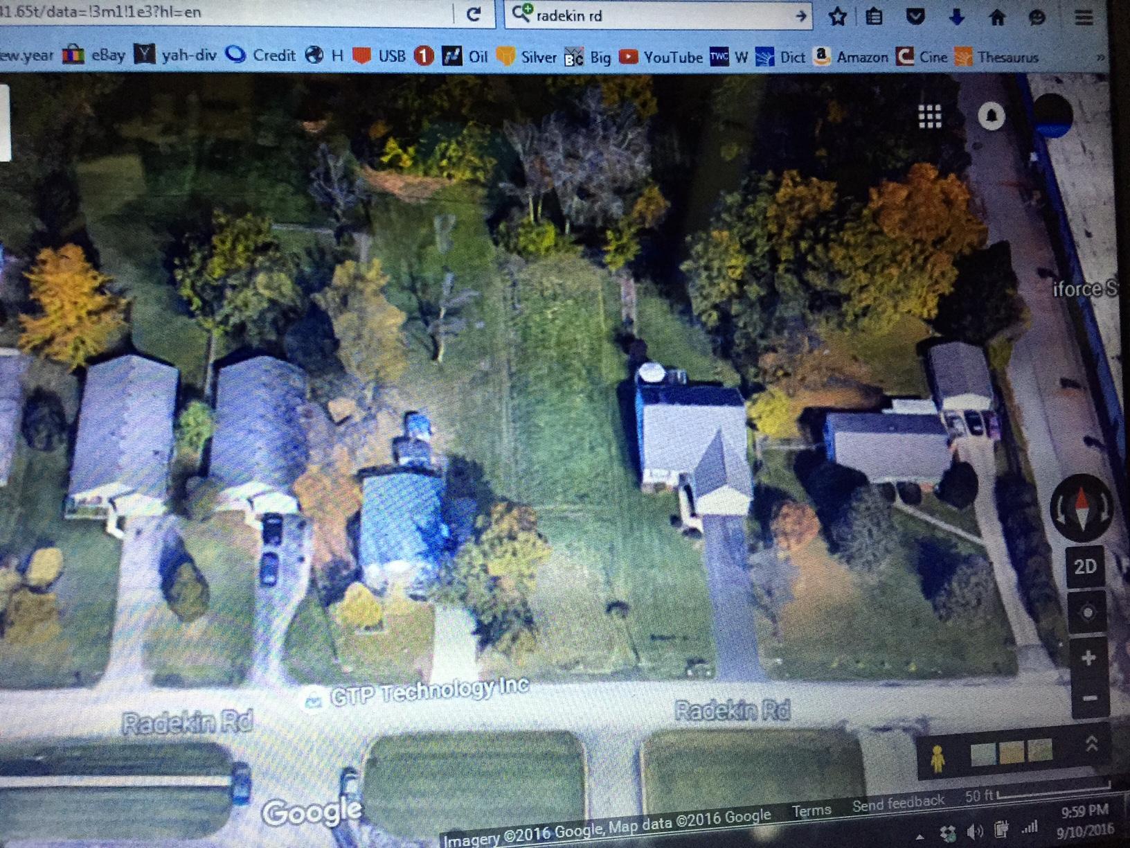 6140 Radekin Road Columbus, OH 43232 - Photo 3 of 4