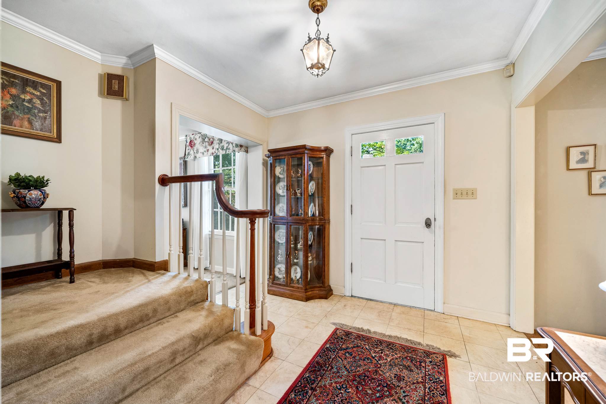 4530 Kingsway Drive Mobile, AL 36608 - Photo 2 of 33