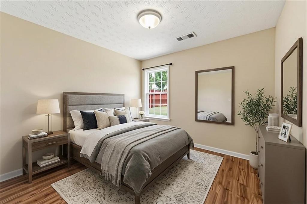 271 Oak Grove Way Acworth, GA 30102 - Photo 11 of 13