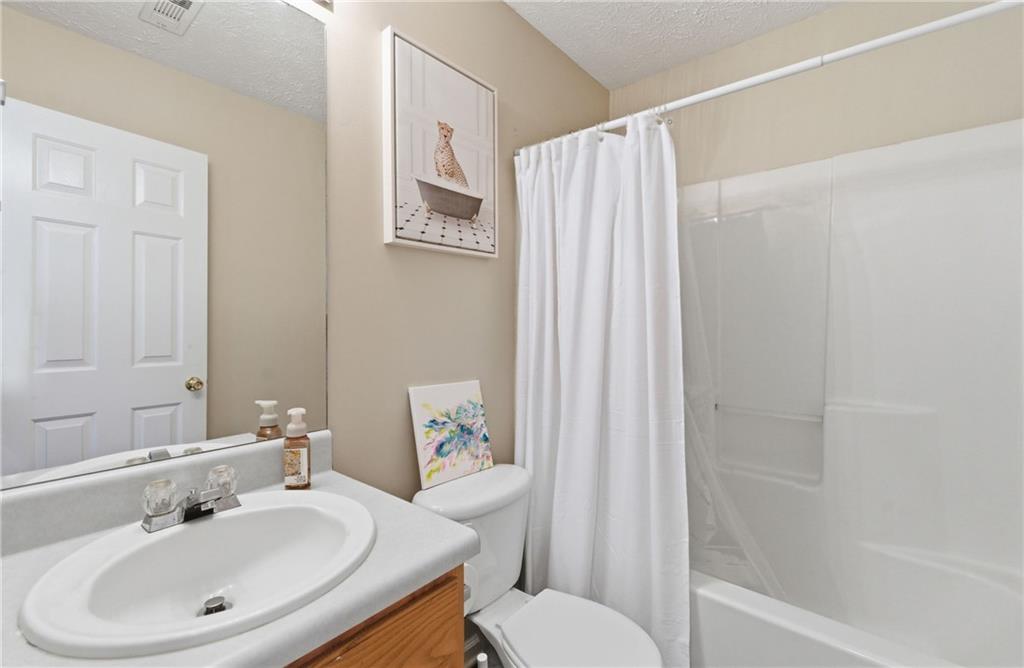271 Oak Grove Way Acworth, GA 30102 - Photo 7 of 13