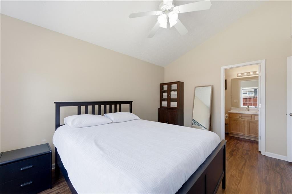 271 Oak Grove Way Acworth, GA 30102 - Photo 8 of 13