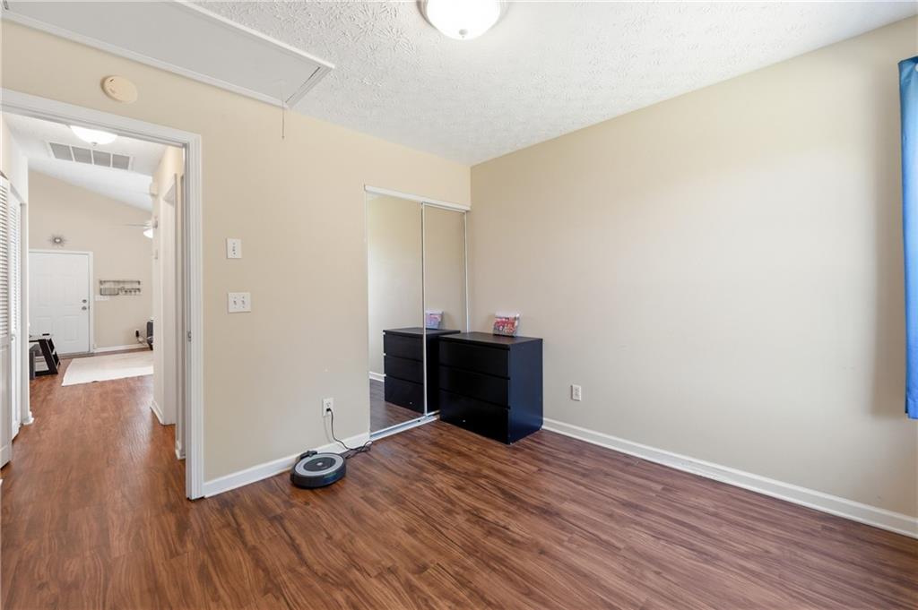 271 Oak Grove Way Acworth, GA 30102 - Photo 10 of 13