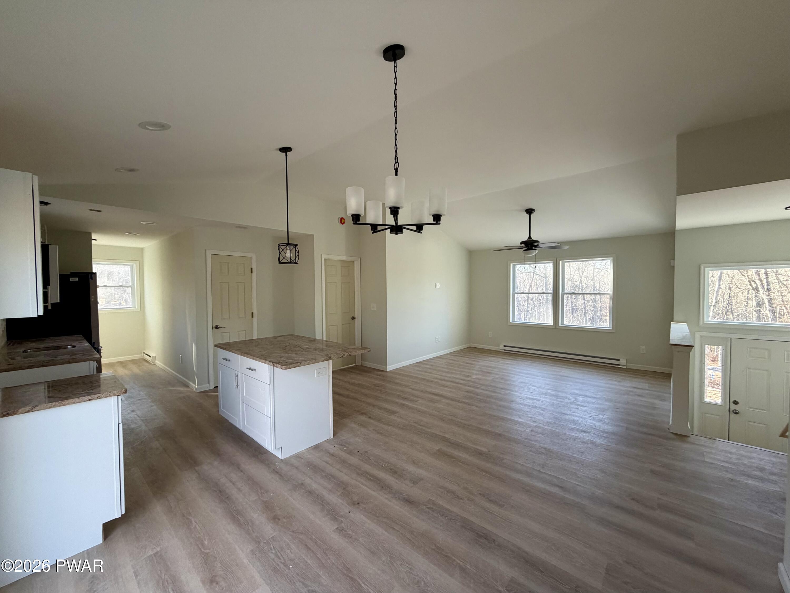 108 Hartman Hill Road Milford, PA 18337 - Photo 10 of 20