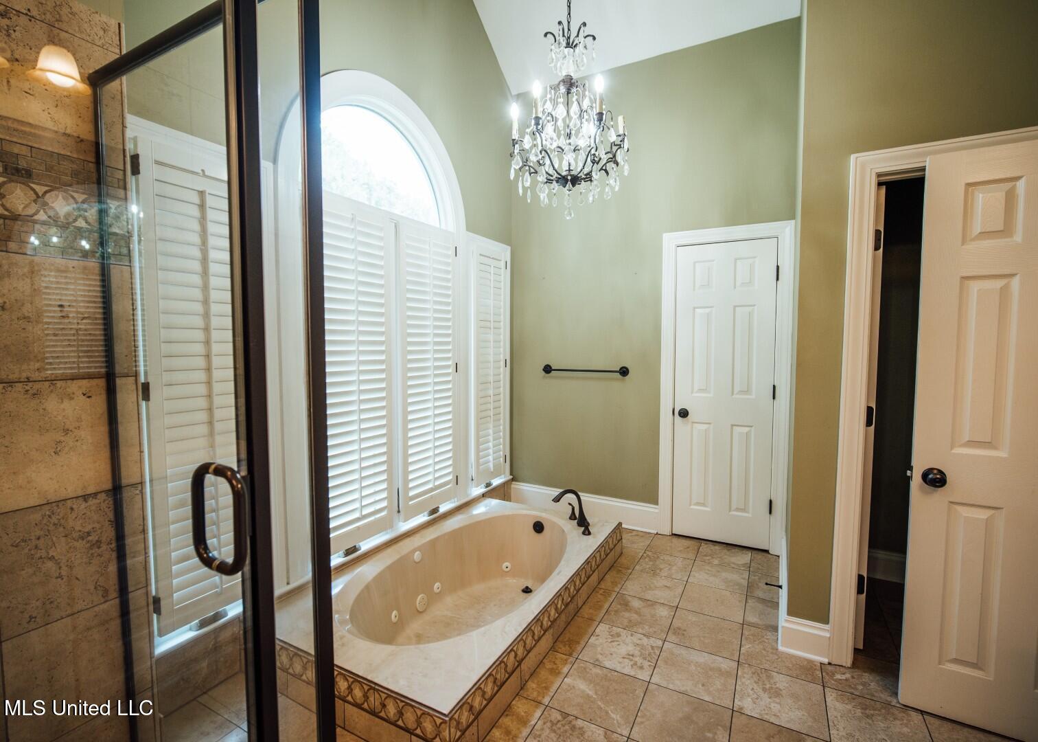 336 Long Cove Drive Madison, MS 39110 - Photo 11 of 36 11 (Large)