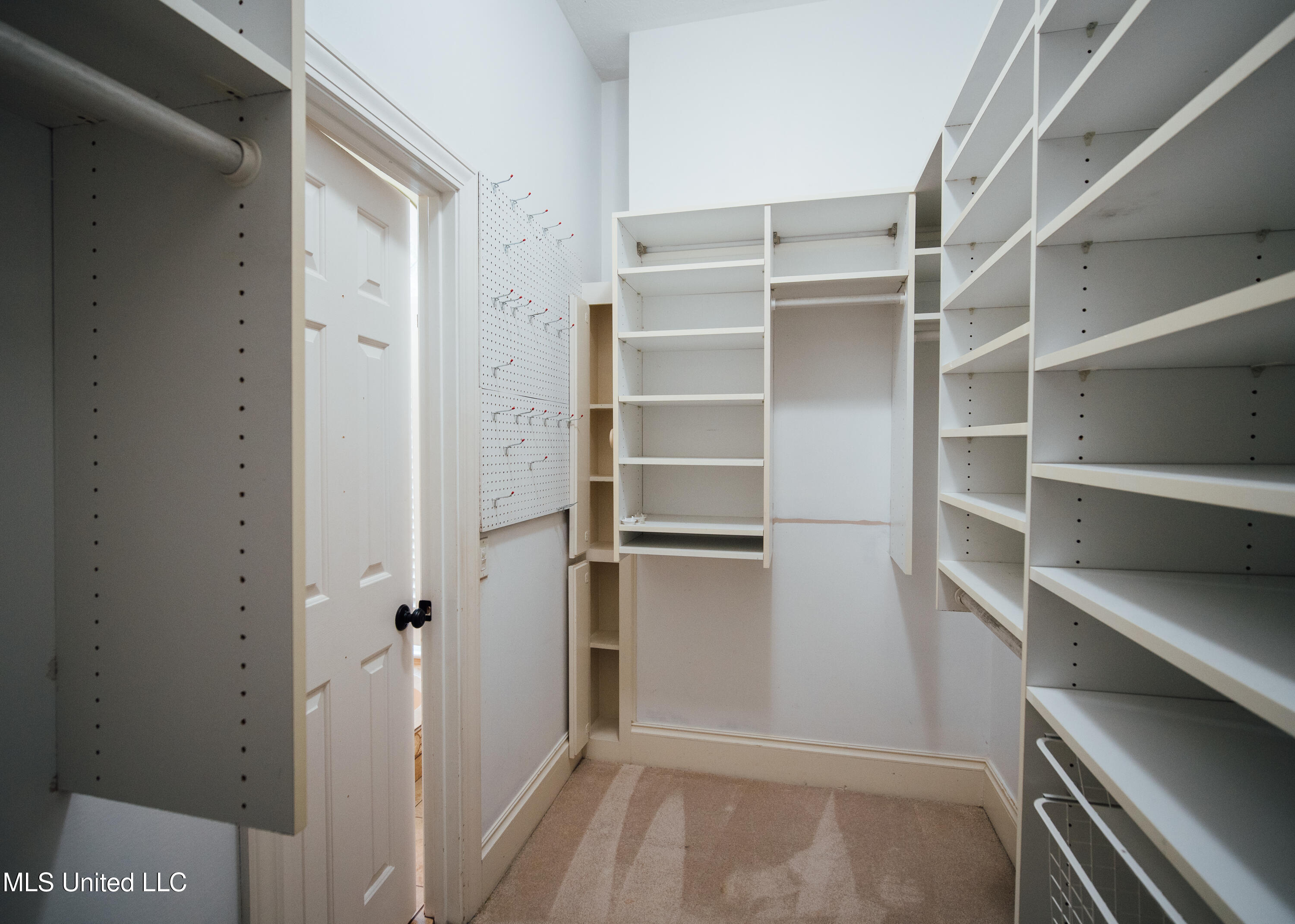 336 Long Cove Drive Madison, MS 39110 - Photo 13 of 36 336 Long cove dr. pics-26