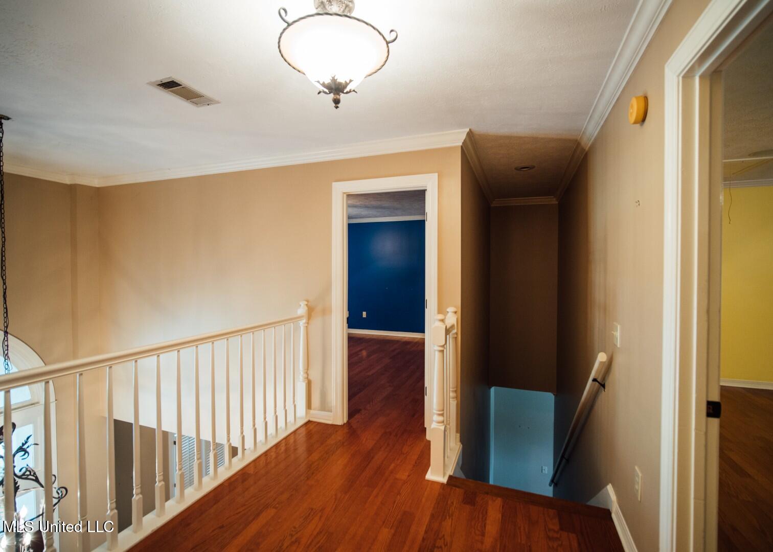 336 Long Cove Drive Madison, MS 39110 - Photo 15 of 36 336 Long cove dr. pics-32 (Large)