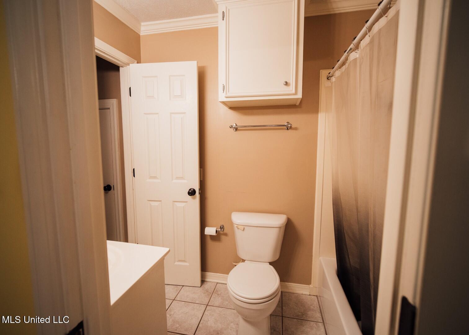 336 Long Cove Drive Madison, MS 39110 - Photo 17 of 36 13 (Large)