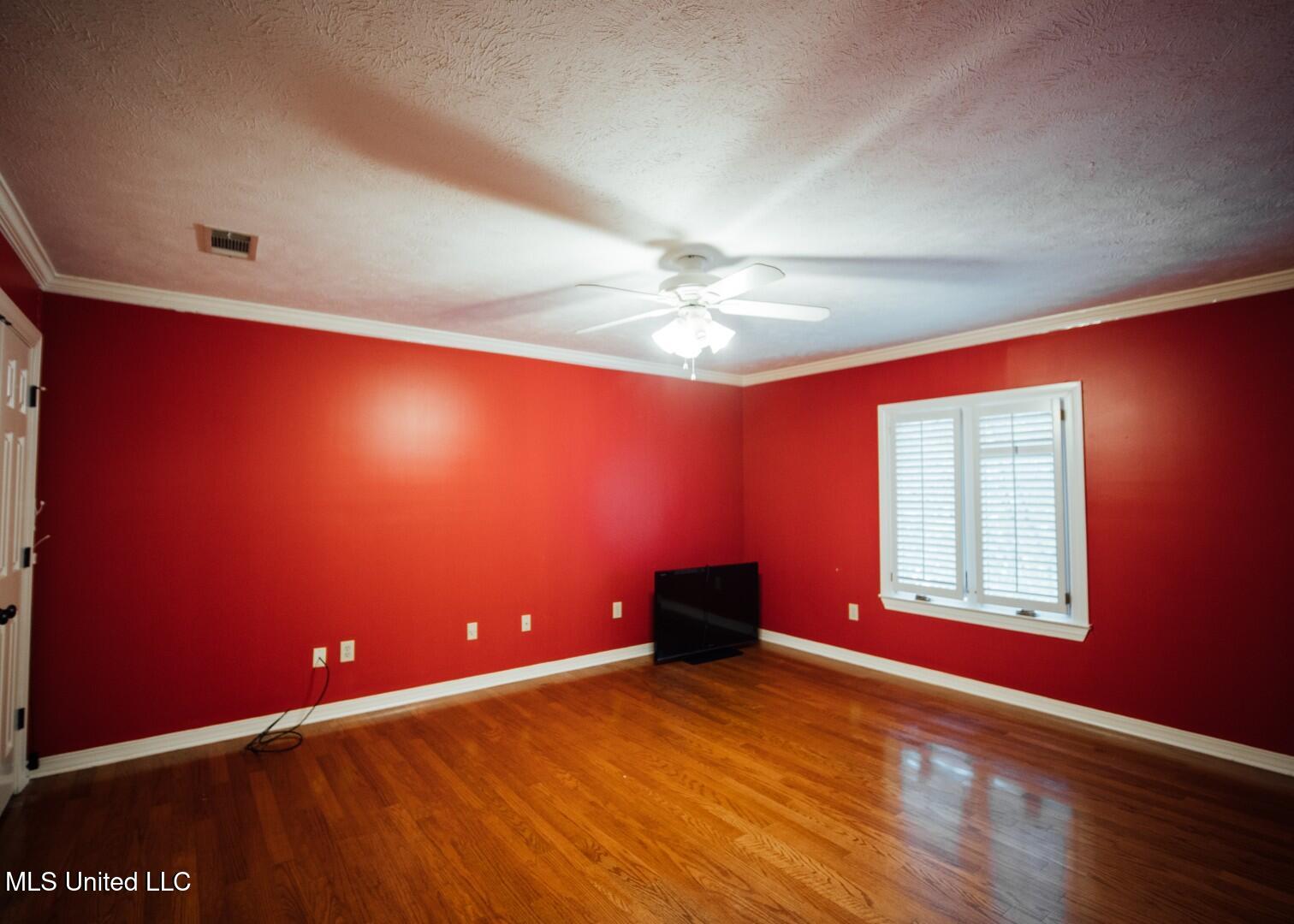 336 Long Cove Drive Madison, MS 39110 - Photo 19 of 36 15 (Large)