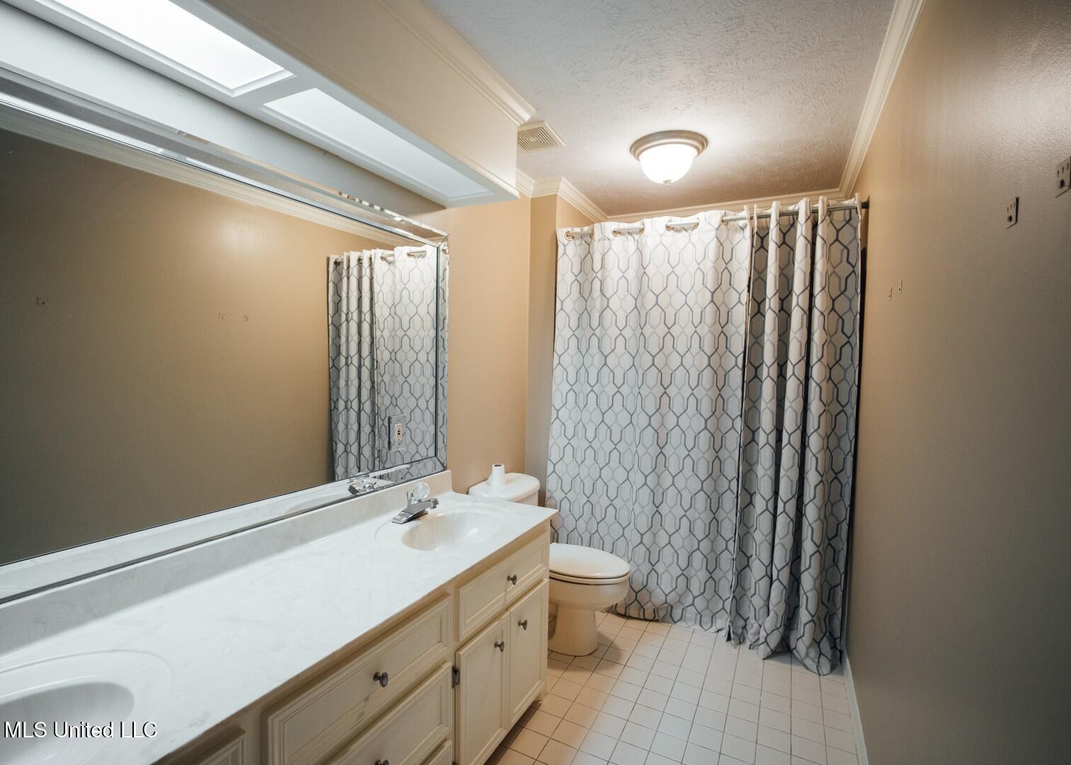 336 Long Cove Drive Madison, MS 39110 - Photo 20 of 36 16 (Large)