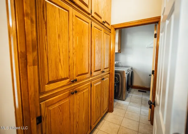 $599,900 | 336 Long Cove Drive, Madison, MS 39110