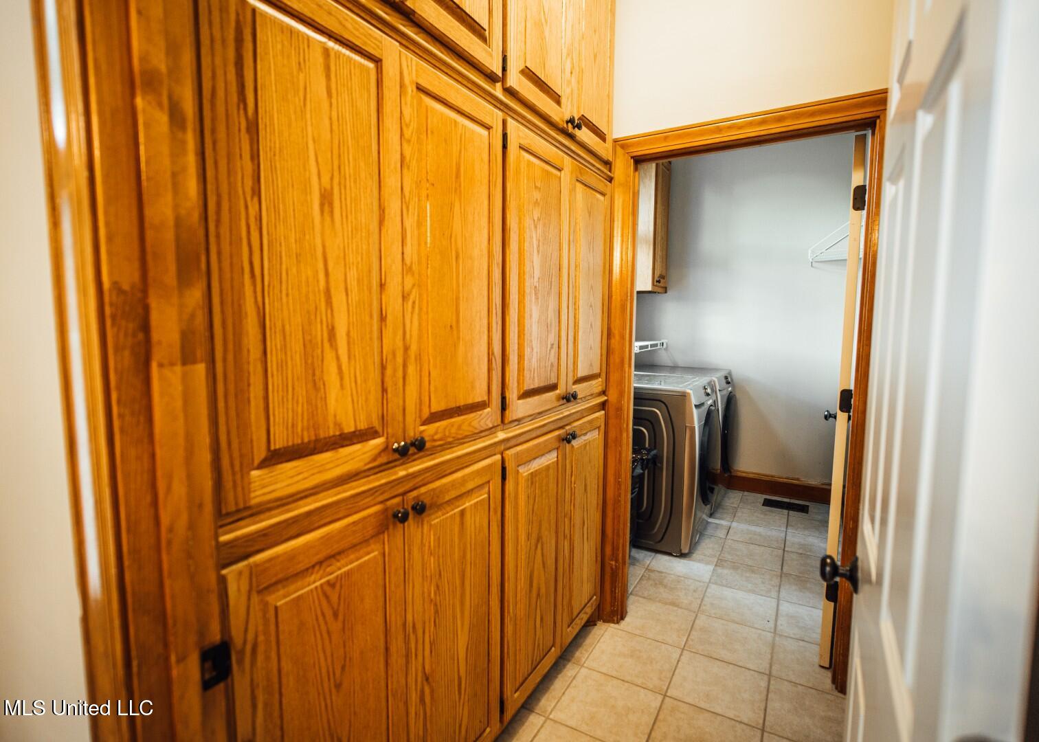 336 Long Cove Drive Madison, MS 39110 - Photo 22 of 36 336 Long cove dr. pics-20 (Large)