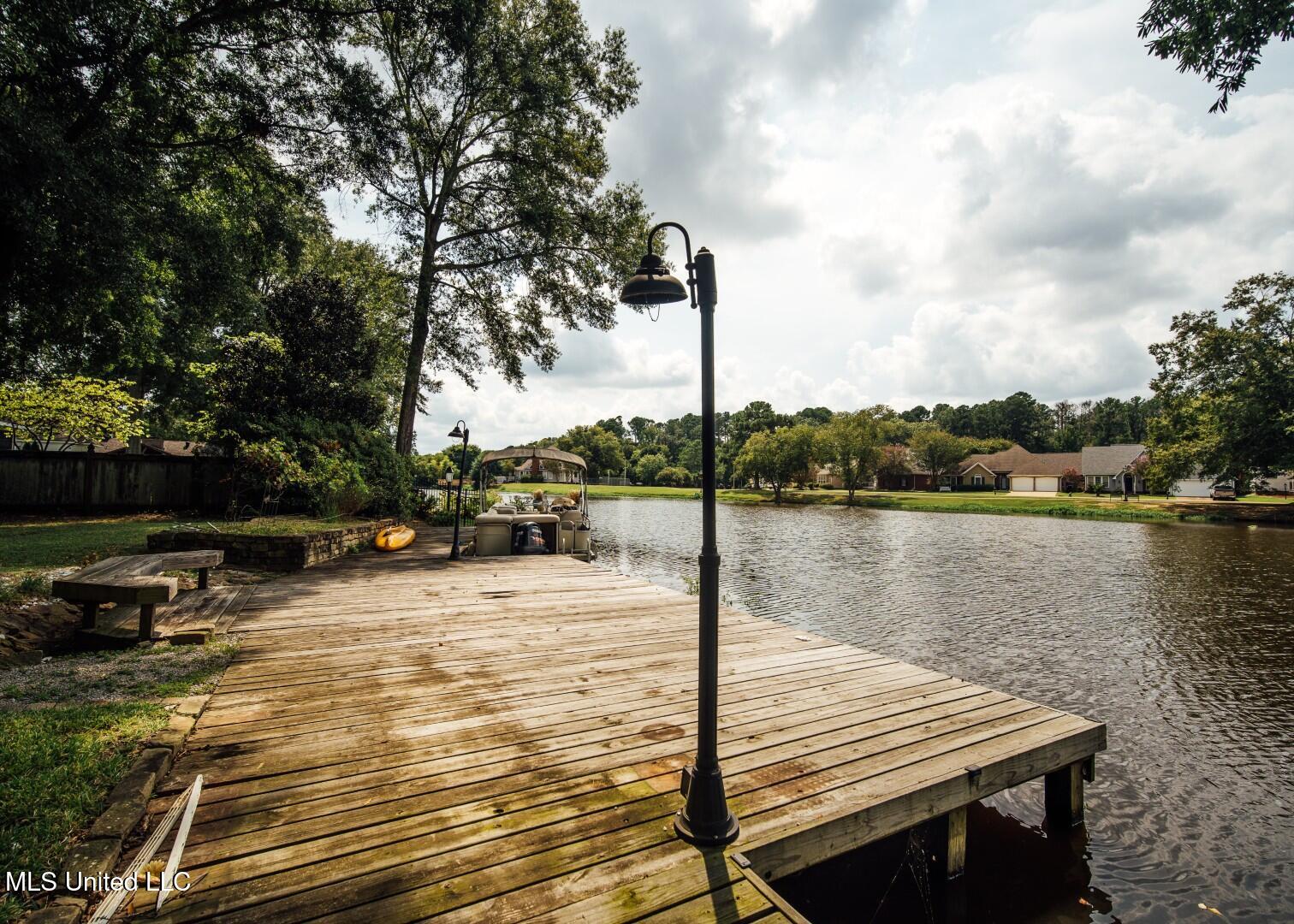 336 Long Cove Drive Madison, MS 39110 - Photo 25 of 36 2 (Large)