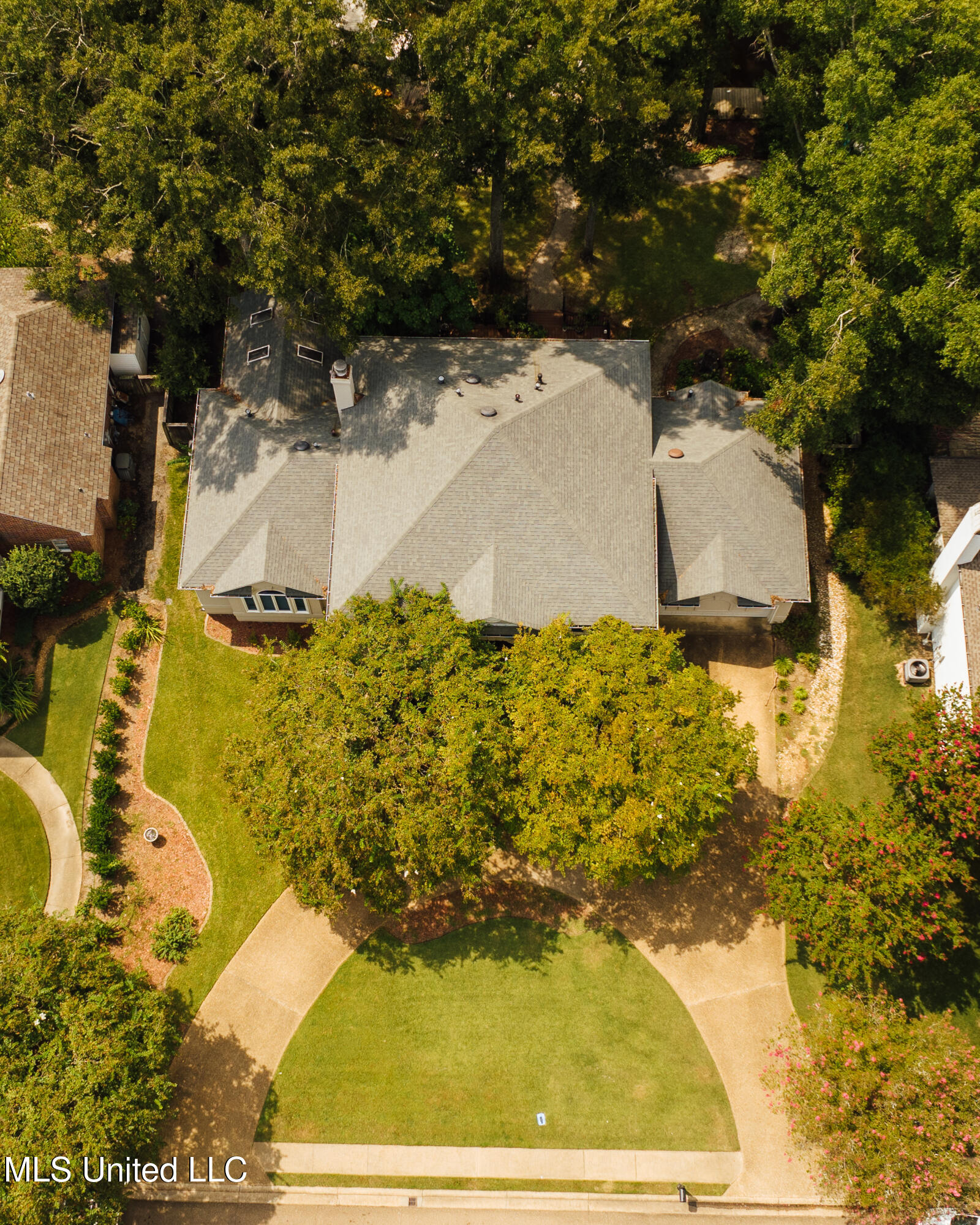 336 Long Cove Drive Madison, MS 39110 - Photo 26 of 36 336 Long cove dr. pics-3