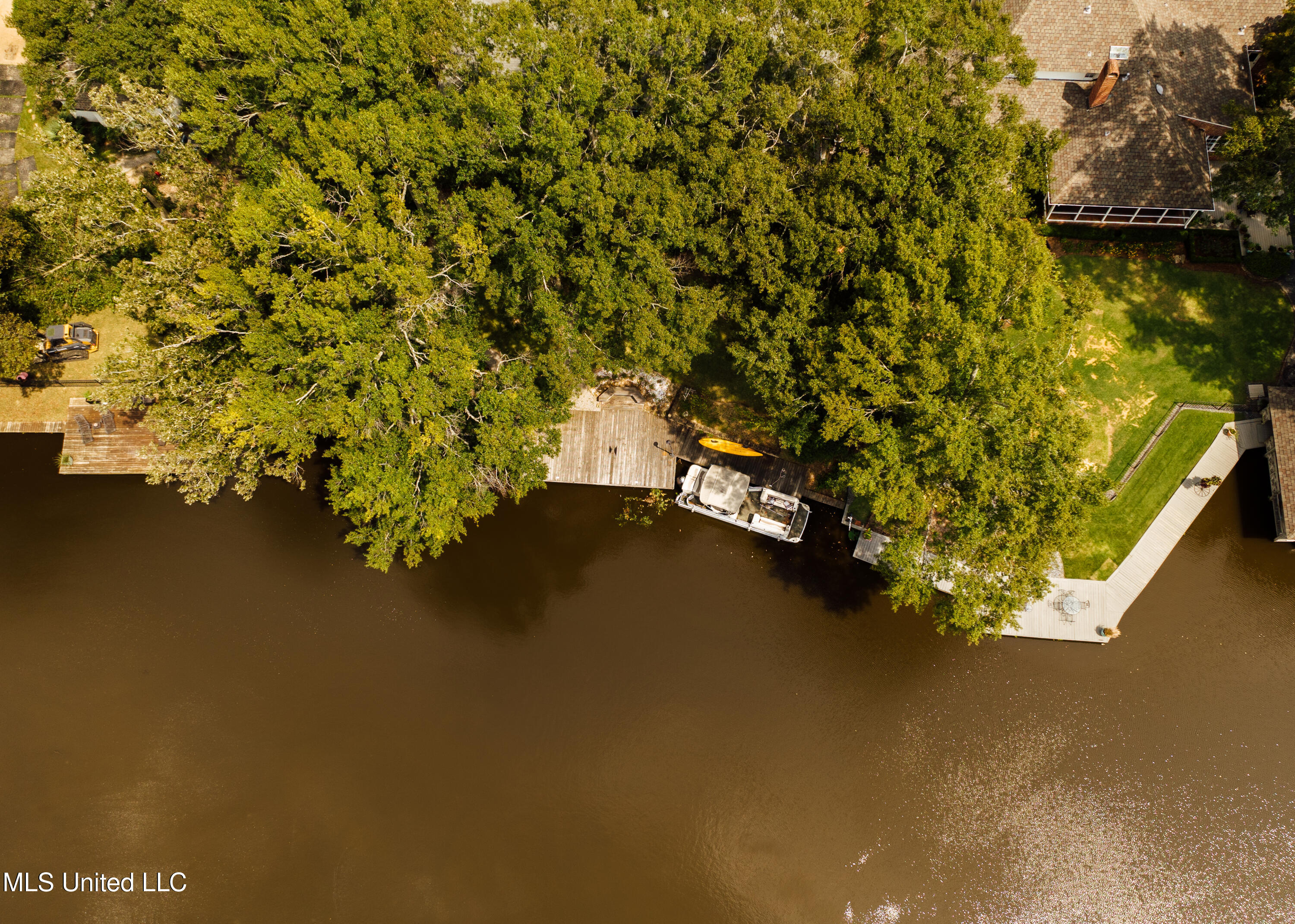 336 Long Cove Drive Madison, MS 39110 - Photo 29 of 36 336 Long cove dr. pics-7