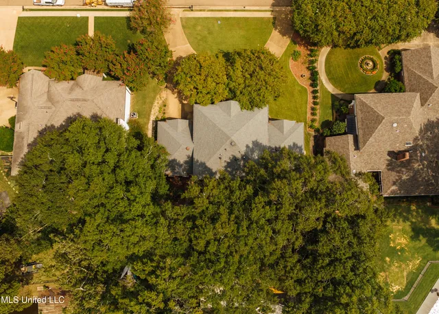 $599,900 | 336 Long Cove Drive, Madison, MS 39110