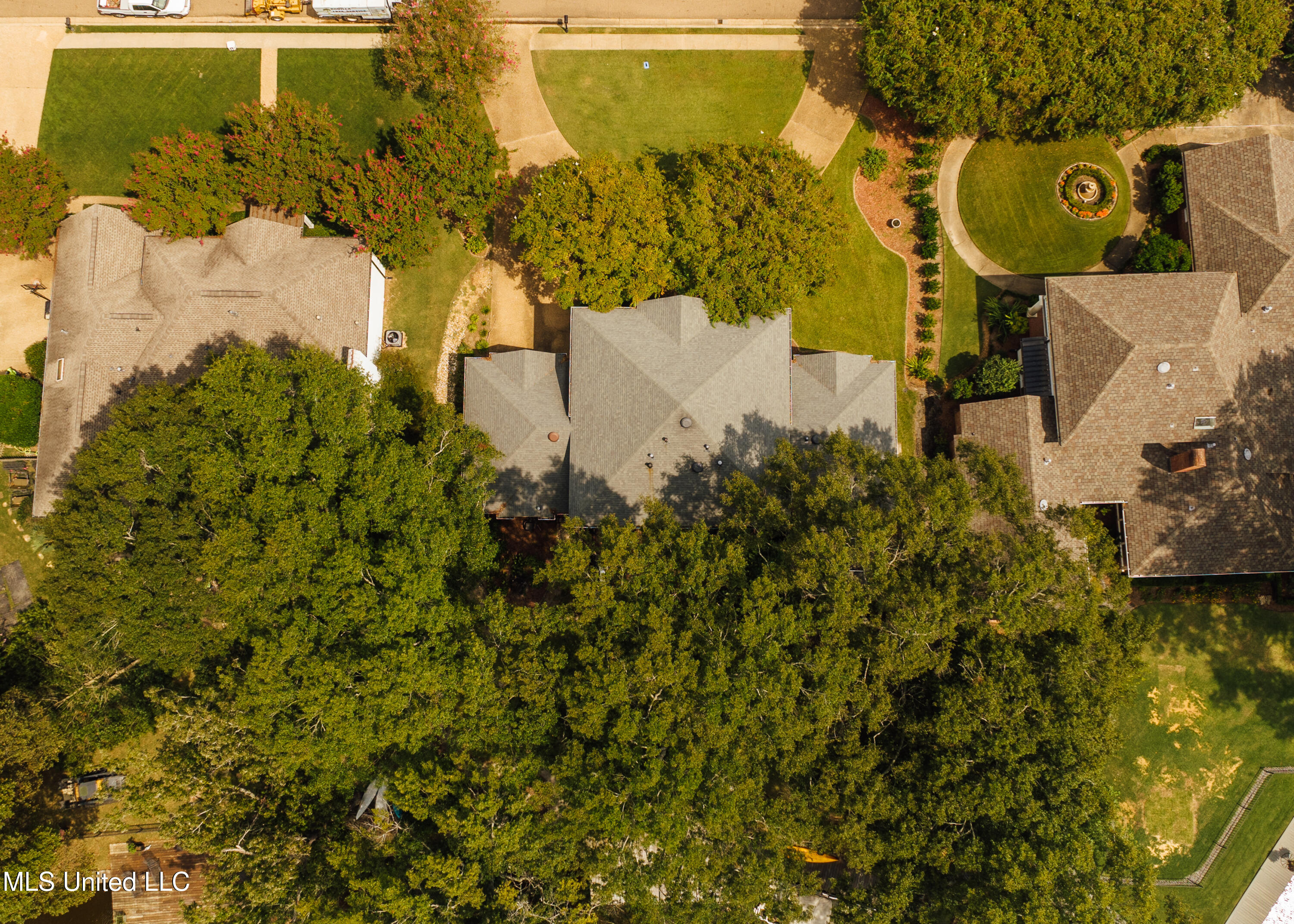 336 Long Cove Drive Madison, MS 39110 - Photo 32 of 36 336 Long cove dr. pics-10