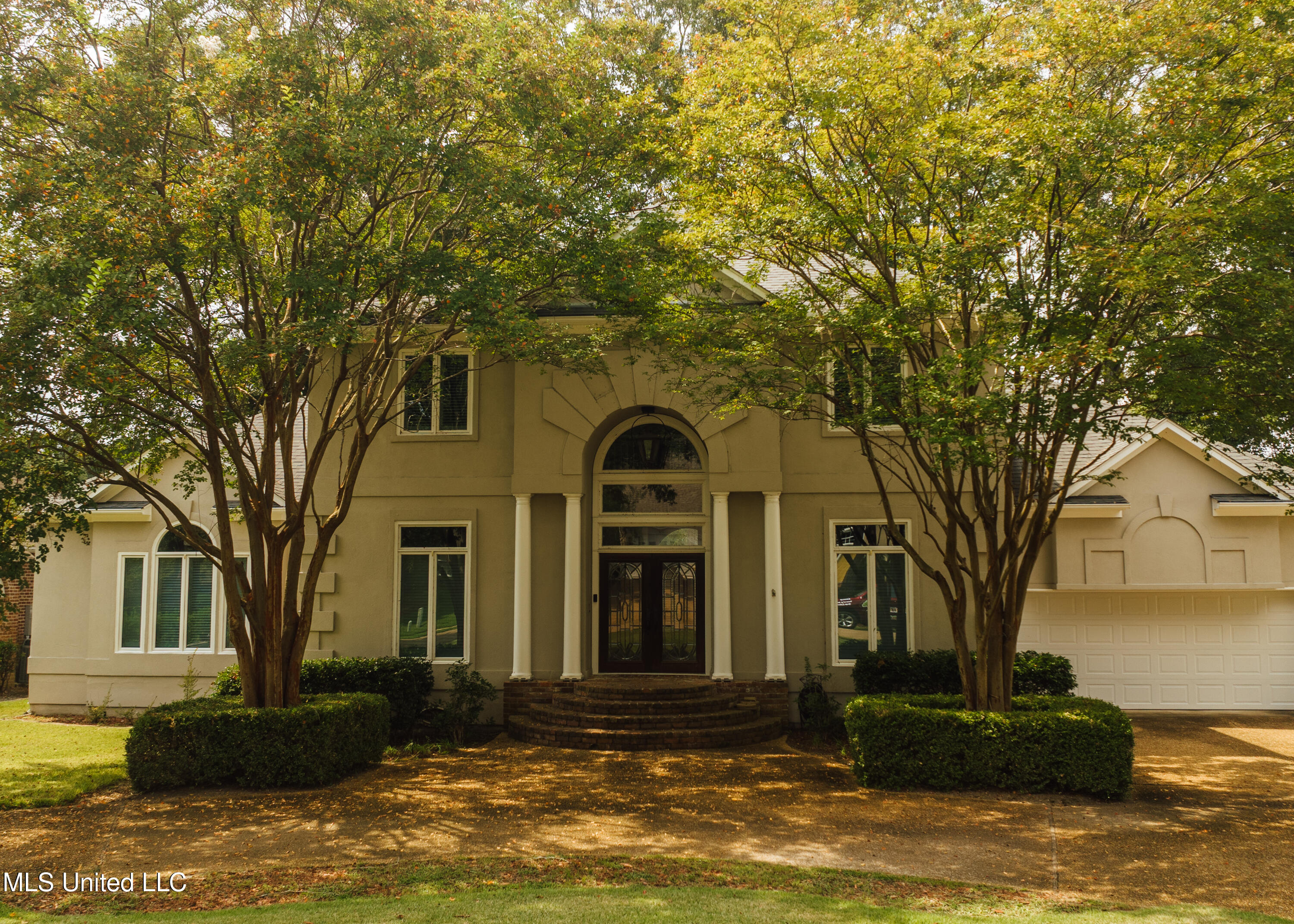 336 Long Cove Drive Madison, MS 39110 - Photo 33 of 36 336 Long cove dr. pics-11