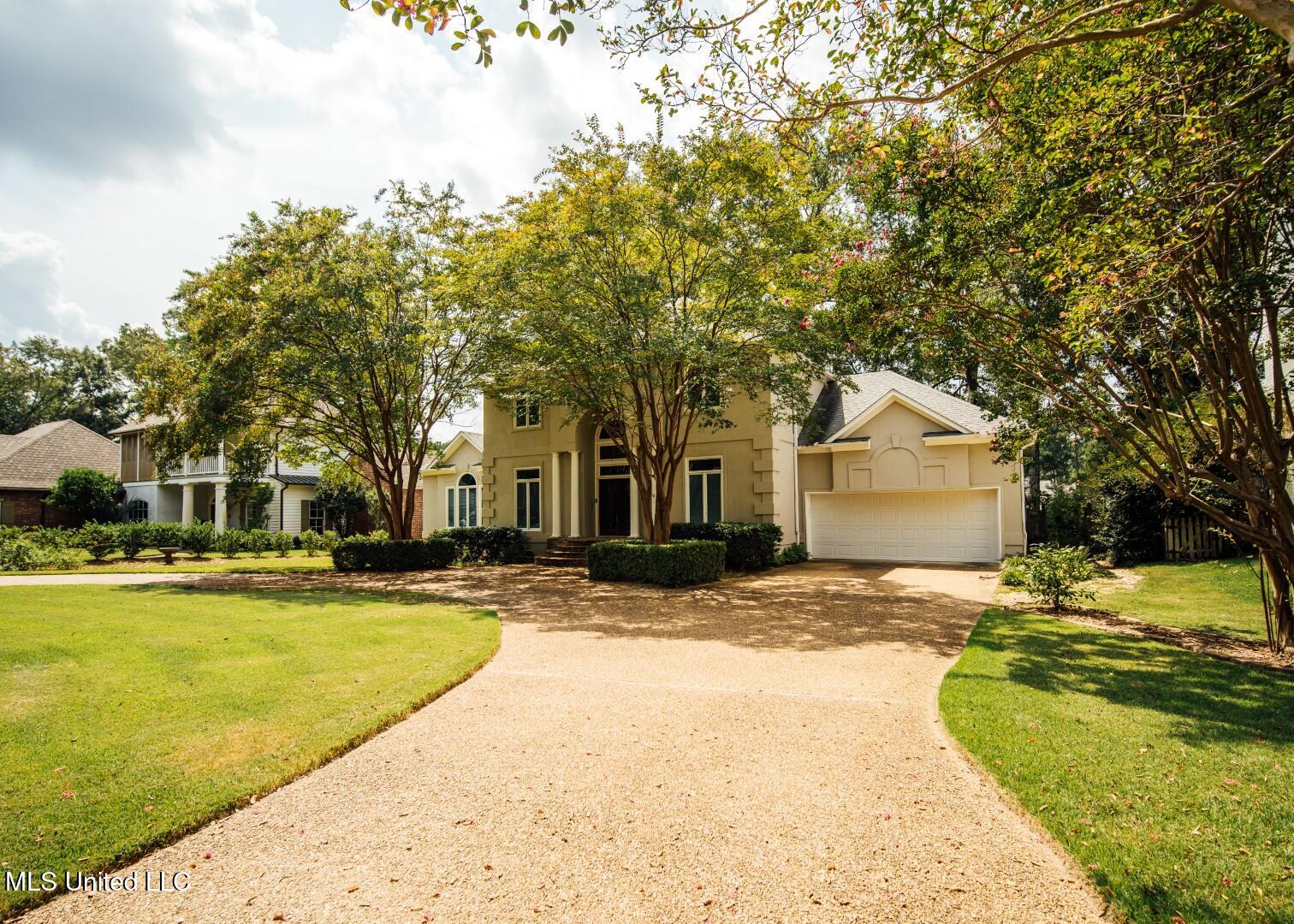 336 Long Cove Drive Madison, MS 39110 - Photo 35 of 36 336 Long cove dr. pics-40 (Large)