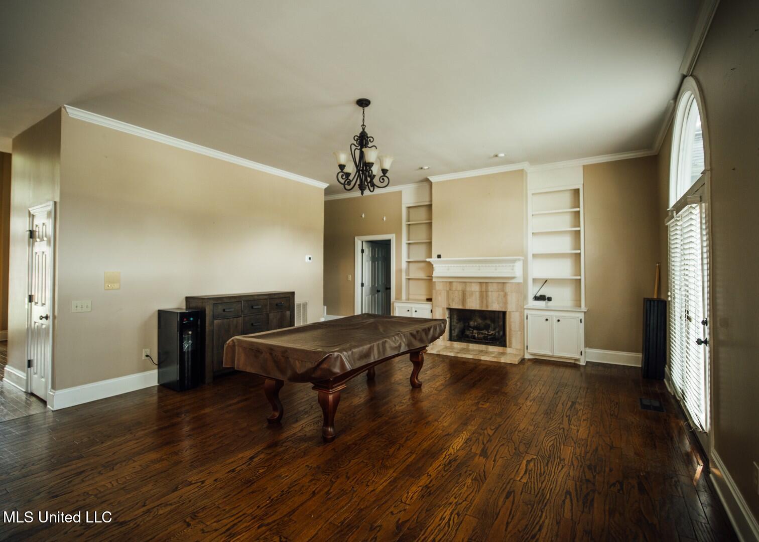 336 Long Cove Drive Madison, MS 39110 - Photo 4 of 36 4 (Large)