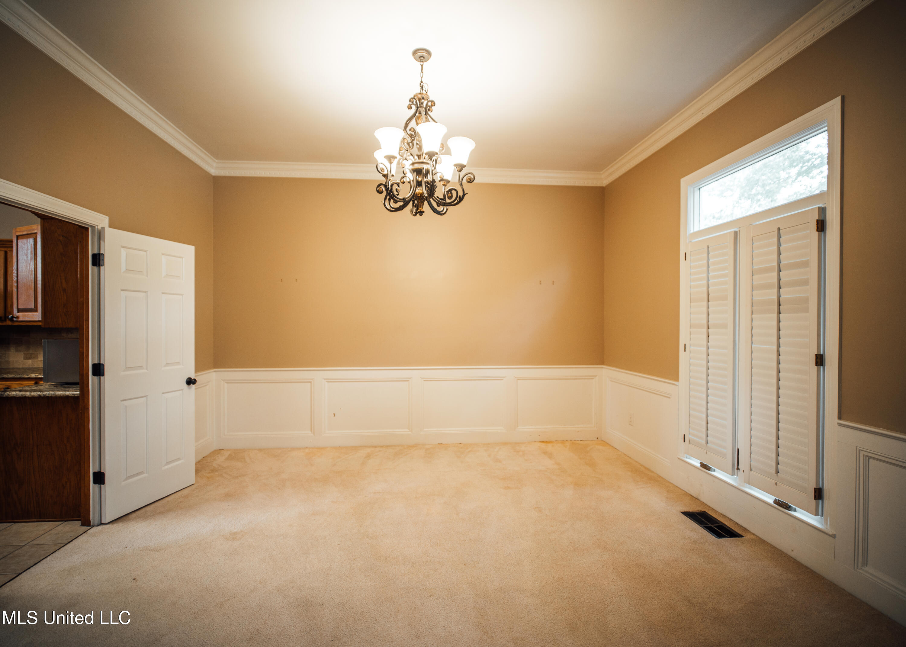 336 Long Cove Drive Madison, MS 39110 - Photo 5 of 36 7