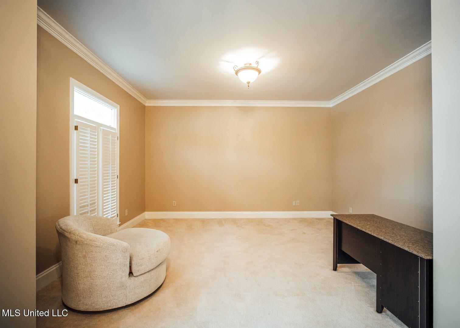 336 Long Cove Drive Madison, MS 39110 - Photo 6 of 36 8 (Large)