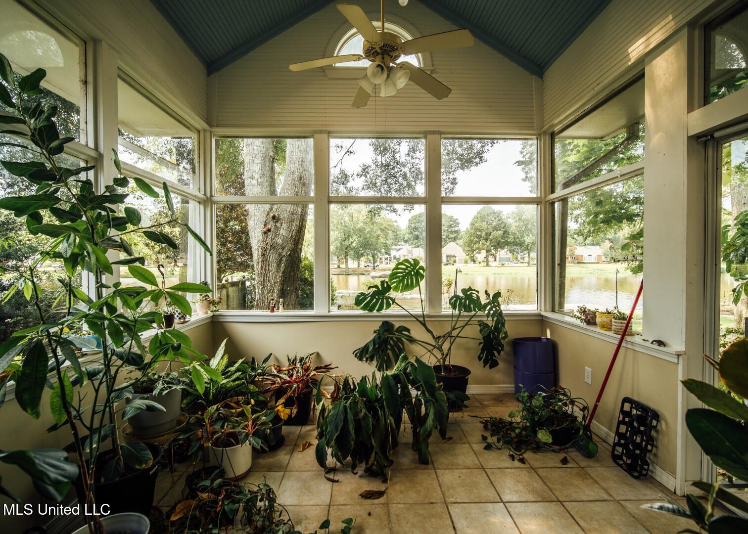 336 Long Cove Drive Madison, MS 39110 - Photo 10 of 36 336 Long cove dr. pics-38 (Large)