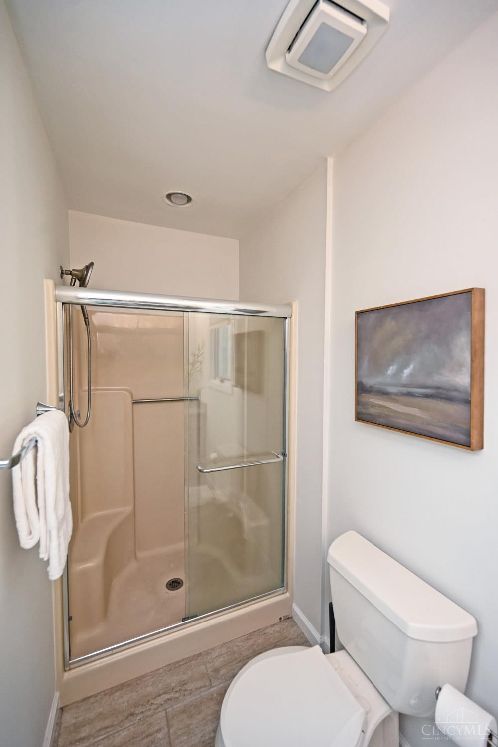 4170 Cornell Road Cincinnati, OH 45241 - Photo 35 of 64