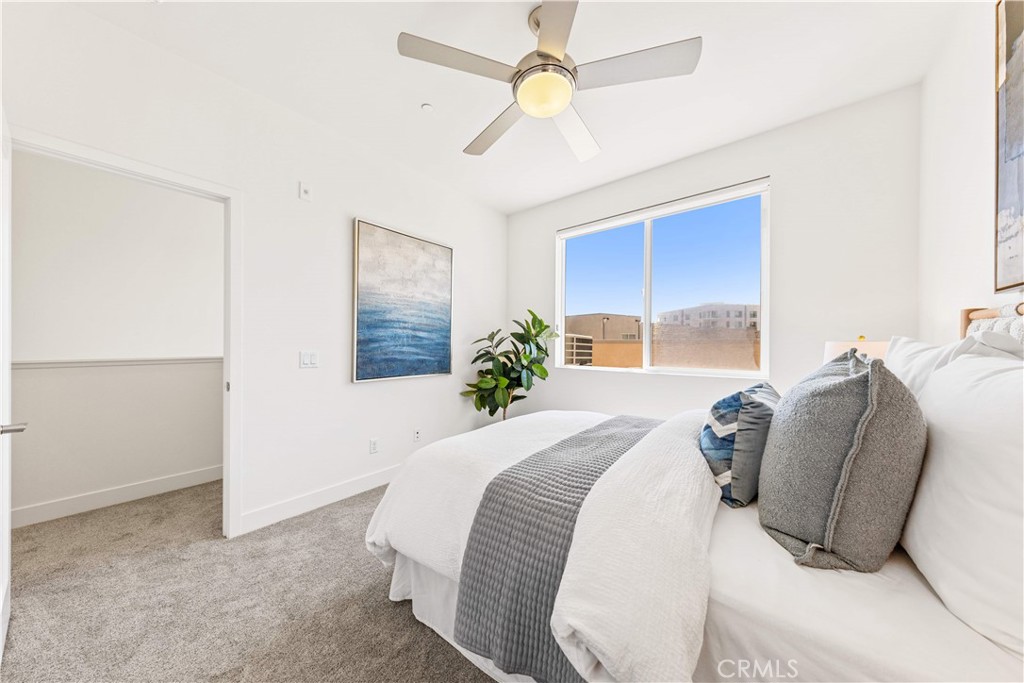 248 Rockefeller Irvine, CA 92612 - Photo 47 of 65 Gallery Image 47