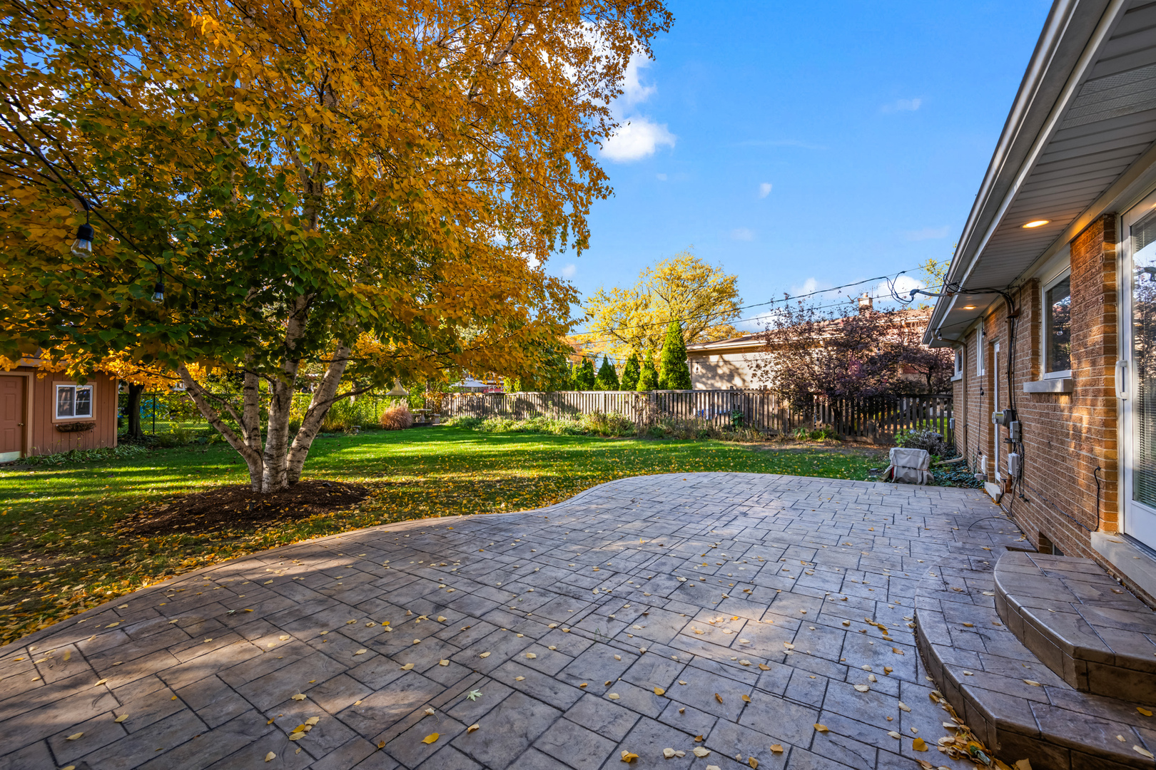 906 South Tower Lane Mount Prospect, IL 60056 - Photo 22 of 24