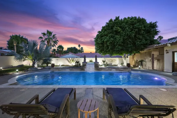 $1,399,000 | 43920 Culebra Lane, Bermuda Dunes, CA 92203