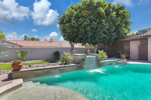 $1,399,000 | 43920 Culebra Lane, Bermuda Dunes, CA 92203