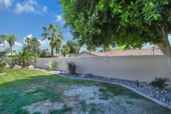 $1,399,000 | 43920 Culebra Lane, Bermuda Dunes, CA 92203