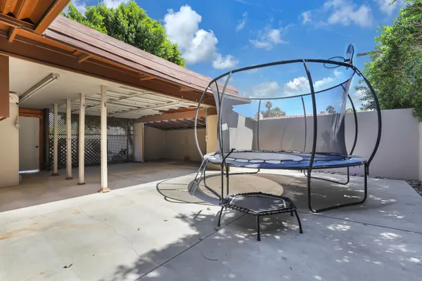 $1,399,000 | 43920 Culebra Lane, Bermuda Dunes, CA 92203