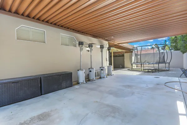 $1,399,000 | 43920 Culebra Lane, Bermuda Dunes, CA 92203