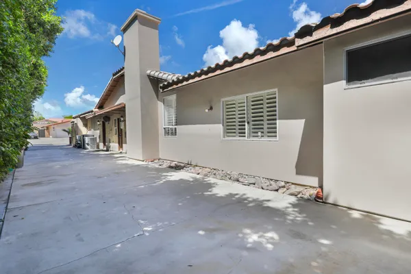 $1,399,000 | 43920 Culebra Lane, Bermuda Dunes, CA 92203
