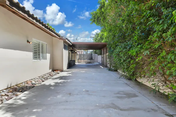 $1,399,000 | 43920 Culebra Lane, Bermuda Dunes, CA 92203