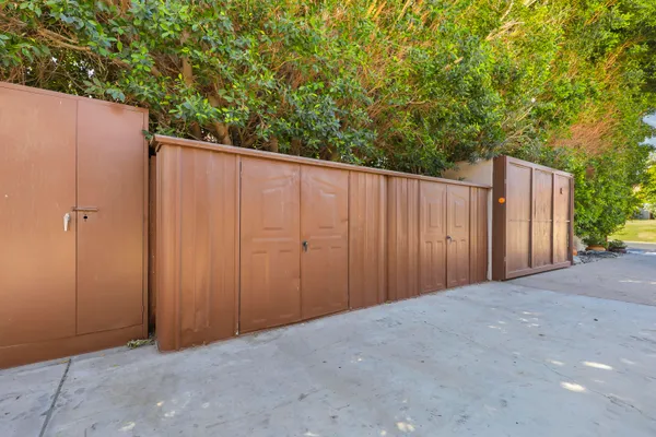 $1,399,000 | 43920 Culebra Lane, Bermuda Dunes, CA 92203