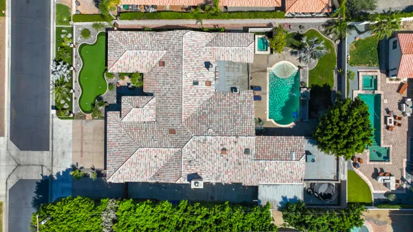 $1,399,000 | 43920 Culebra Lane, Bermuda Dunes, CA 92203