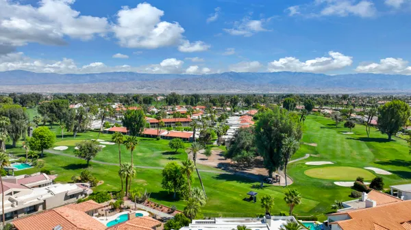 $1,399,000 | 43920 Culebra Lane, Bermuda Dunes, CA 92203