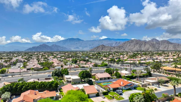 $1,399,000 | 43920 Culebra Lane, Bermuda Dunes, CA 92203