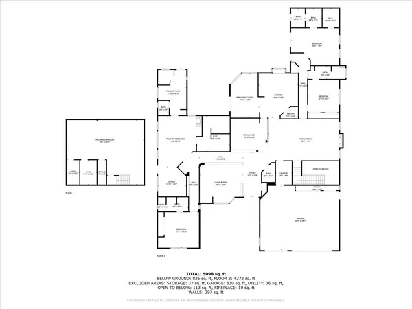 $1,399,000 | 43920 Culebra Lane, Bermuda Dunes, CA 92203